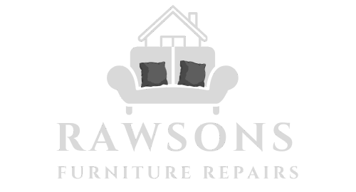 Rawsons Furniture Reparis